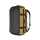 WANDRD CARRYALL Duffel 60L Dallol Yellow - 1550144 - zdjęcie 4